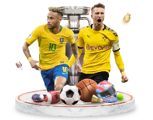 奥莫特短暂,登场,分钟,乐鱼体育官网,乐鱼体育品牌,乐鱼体育精彩,乐鱼体育