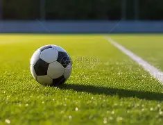 网坛旧冠各,显神通,梅德韦杰夫,乐鱼体育官网,乐鱼体育品牌,乐鱼体育精彩,乐鱼体育