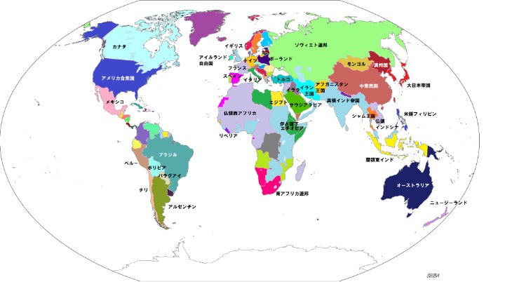 贝蒂斯锁定,罗克转会主,导权,乐鱼体育官网,乐鱼体育品牌,乐鱼体育精彩,乐鱼体育