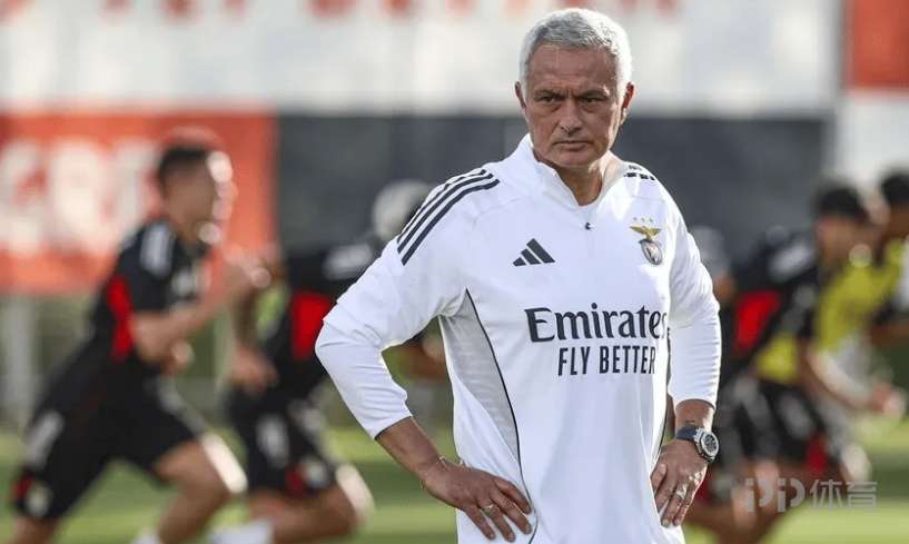 奥莫特短暂,登场,分钟,乐鱼体育官网,乐鱼体育品牌,乐鱼体育精彩,乐鱼体育