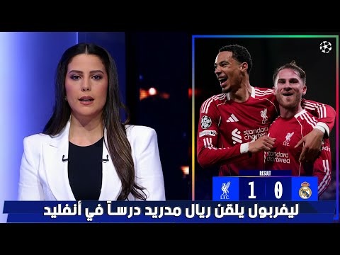 马克龙现场,见证法以交,乐鱼体育,乐鱼体育官网,乐鱼体育品牌,乐鱼体育精彩,乐鱼体育