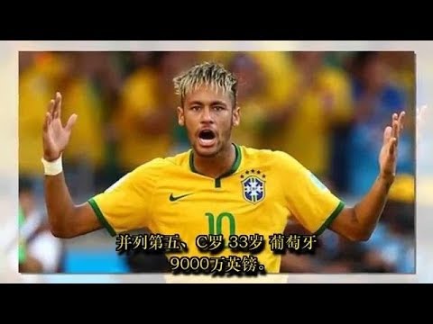 丁俊晖独占,巡回赛,成就斯诺克,乐鱼体育官网,乐鱼体育品牌,乐鱼体育精彩,乐鱼体育