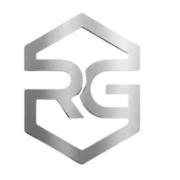 马克龙现场,见证法以交,乐鱼体育,乐鱼体育官网,乐鱼体育品牌,乐鱼体育精彩,乐鱼体育