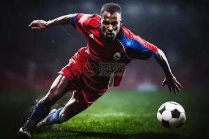 郑钦文面临,严峻考验,三连败丢分,乐鱼体育官网,乐鱼体育品牌,乐鱼体育精彩,乐鱼体育