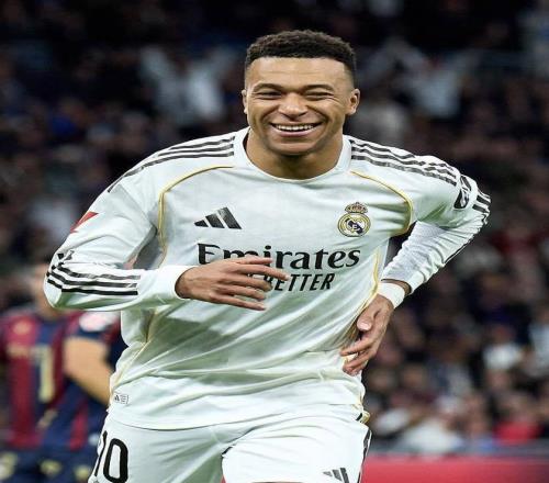 利物浦遭遇,挑战,欧冠周中出,乐鱼体育官网,乐鱼体育品牌,乐鱼体育精彩,乐鱼体育