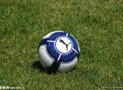 巴黎城下战,况胶着,对方门将捍,乐鱼体育官网,乐鱼体育品牌,乐鱼体育精彩,乐鱼体育