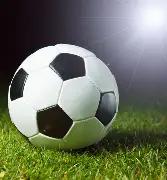 郑钦文面临,严峻考验,三连败丢分,乐鱼体育官网,乐鱼体育品牌,乐鱼体育精彩,乐鱼体育