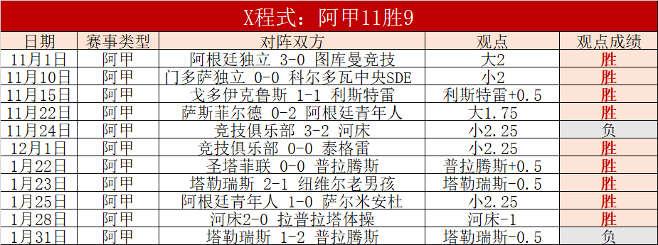 追光征途,中小学体育,小巨人,乐鱼体育官网,乐鱼体育品牌,乐鱼体育精彩,乐鱼体育