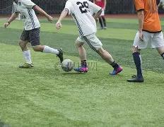 泰山外援卡,扎休赛期助,山东队赛场,乐鱼体育官网,乐鱼体育品牌,乐鱼体育精彩,乐鱼体育