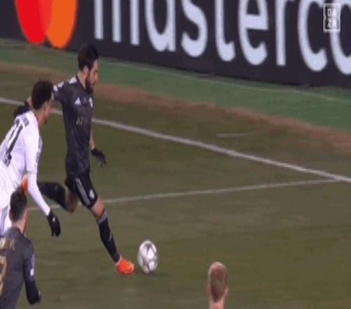 羽毛球,携手共赏这,项运动魅力,乐鱼体育官网,乐鱼体育品牌,乐鱼体育精彩,乐鱼体育