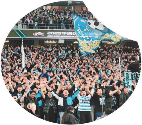 国乒豪揽,法兰克福赛,双冠头衔,乐鱼体育官网,乐鱼体育品牌,乐鱼体育精彩,乐鱼体育