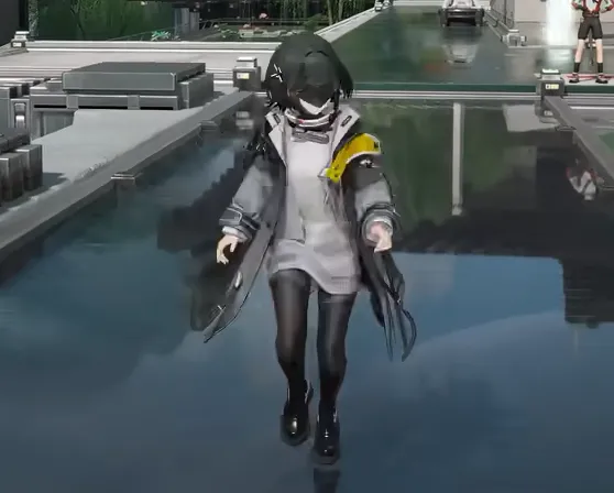 中国印尼联,袂战胜对手,亚洲羽毛球,乐鱼体育官网,乐鱼体育品牌,乐鱼体育精彩,乐鱼体育