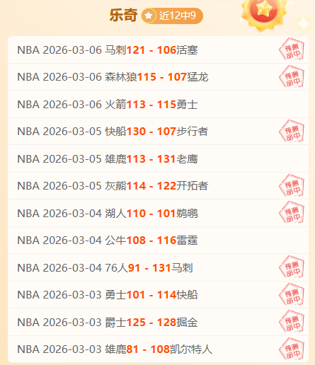 苏丹首都军,用飞机失事,损失惨重,乐鱼体育官网,乐鱼体育品牌,乐鱼体育精彩,乐鱼体育