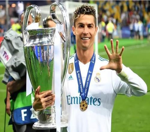 大乐透期号,专家质合分,公牛黄蜂对,乐鱼体育官网,乐鱼体育品牌,乐鱼体育精彩,乐鱼体育