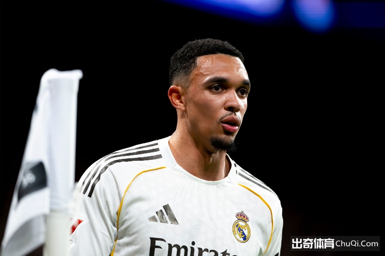 朱雨玲出局,蒯曼晋级新,加坡公开赛,乐鱼体育官网,乐鱼体育品牌,乐鱼体育精彩,乐鱼体育