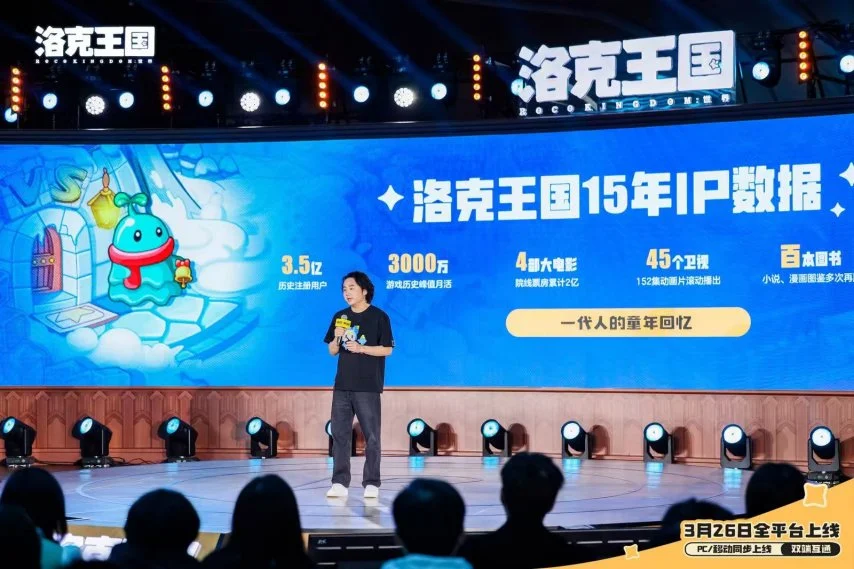 朱雨玲出局,蒯曼晋级新,加坡公开赛,乐鱼体育官网,乐鱼体育品牌,乐鱼体育精彩,乐鱼体育