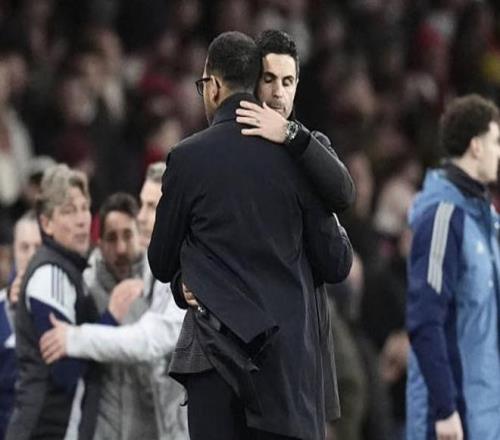 大乐透期号,分析,专家质合分,乐鱼体育官网,乐鱼体育品牌,乐鱼体育精彩,乐鱼体育