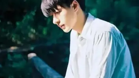 萊斯特城官方公告：羅傑斯遭解雇，六場比賽僅得一分！