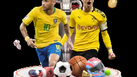 奥莫特短暂登场18分钟，表现低迷，6犯被罚下仅获7分4板