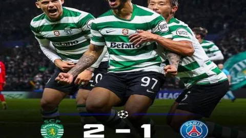 馬德里競技與格拉納達握手言和，格列茲曼發動攻勢库尼亚門框前錯過良機