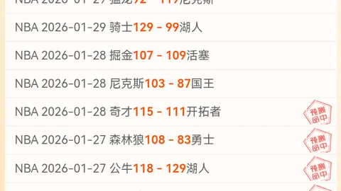 纽卡斯尔夺冠英联杯，狂欢庆典即将开启