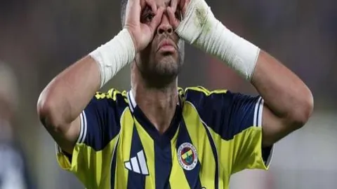 费兰-托雷斯：坚定信心成为巴萨首发箭头核心