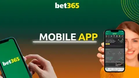 穆裏尼奧全面調整陣容，獲得老闆全力背書迎接挑戰