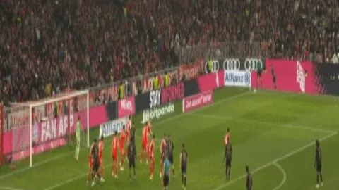 歐洲五大足球聯賽與歐冠歐聯網上轉播平台匯總