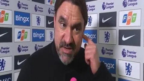 贝林厄姆双响，小阿扎尔助威，多特客场零封科隆全取三分