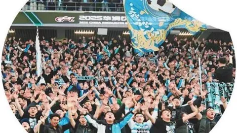 国乒豪揽WTT法兰克福赛双冠头衔，备战2025年WTT总决赛全力冲刺！