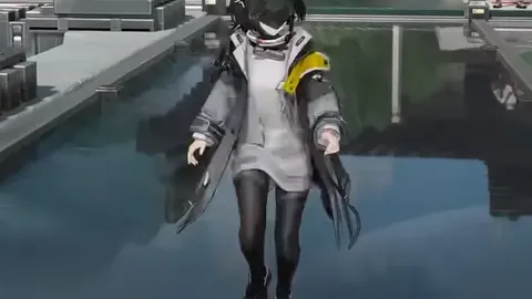 中国印尼联袂战胜对手，亚洲羽毛球混合团体赛巅峰对决在即