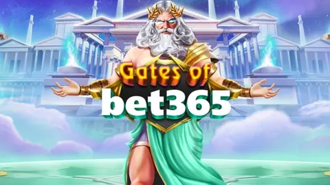 阿森纳力克切尔西，攻防兼备！