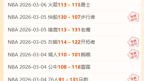 苏丹首都军用飞机失事，损失惨重。