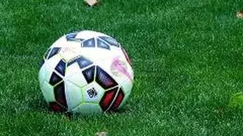 NBA 12月23日最佳球员奖项公布