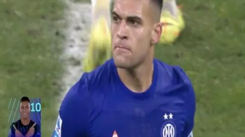 德佩达成百场里程碑，距范佩西荷兰队史射手王纪录仅一步之差